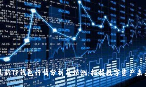 最新TP钱包行情分析及预测：把握数字资产未来