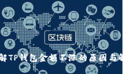 深入了解TP钱包金额不涨的原因与解决方案