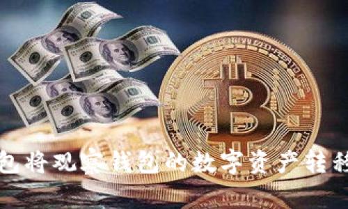如何通过TP钱包将观察钱包的数字资产转移到火币交易所