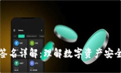 TP钱包签名详解：理解数字