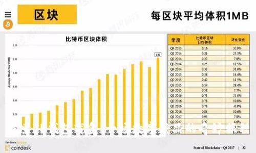 探索TP钱包盲盒：一场数字藏品的奇妙旅程