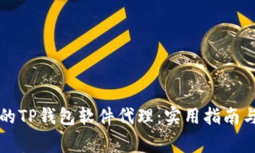 如何选择合适的TP钱包软件代理：实用指南与常见问题解析