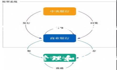    如何在TP钱包中创建门罗币钱包  / 

 guanjianci  TP钱包, 门罗币, 加密货币, 数字钱包  /guanjianci 

 在数字货币的世界中，门罗币（Monero）因其隐私保护特性而受到越来越多投资者的青睐。对于希望在TP钱包中创建门罗币钱包的用户来说，了解相关的步骤和注意事项显得尤为重要。本文将详细介绍如何在TP钱包中创建门罗币钱包，并探讨一些常见问题，以帮助用户更好地理解和使用这一加密资产。

 什么是TP钱包？ 
 TP钱包是一种多功能的数字资产钱包，以其用户友好、功能全面而著称。它支持多种加密货币，包括比特币、以太坊、门罗币等。TP钱包的安全性较高，用户能够自主控制私钥，避免资产被盗的风险。此外，TP钱包还提供了多种功能，如交易记录查看、兑换功能等，使用户可以方便地管理其加密资产。

 门罗币的特点 
 门罗币（Monero）是一种针对隐私保护而设计的加密货币。与比特币不同，门罗币能够隐藏发送者和接收者的身份信息及交易金额，因此，它在保护用户隐私方面有着独特的优势。门罗币网络使用了环签名、隐藏地址和秘钥等多种技术，以确保交易的隐私性。此外，由于门罗币的总供给量没有上限，用户可以根据市场需求进行购买和持有，从而实现投资增值。

 在TP钱包中创建门罗币钱包的步骤 
 下面是创建门罗币钱包的具体步骤：

 1. **下载和安装TP钱包**：首先，用户需要在自己的移动设备上下载TP钱包。它可以在应用商店中找到，支持iOS和Android系统。完成下载后，根据提示安装应用程序。

 2. **注册账户或登录**：打开TP钱包，用户可以选择注册新账户或通过已有账户登录。如果是首次使用，选择注册新账户，填写相关信息并设置密码。确保密码强度高，以保护您的资金安全。

 3. **进入钱包管理界面**：成功注册并登录后，用户将进入TP钱包的主界面。在这里，用户可以看到已经支持的多种加密货币。

 4. **创建门罗币钱包**：在钱包管理界面，找到右上角的“添加钱包”或“创建新钱包”选项。点击进入后，选择门罗币（Monero）作为新钱包的类型，并按照提示完成创建工作。在此过程中，用户可能需要备份助记词或私人密钥，以防丢失。

 5. **确认创建成功**：完成上述步骤后，门罗币钱包就被成功创建了。用户可以在钱包列表中查看新创建的门罗币钱包，并开始进行资产管理。

 安全性与备份注意事项 
 创建完门罗币钱包后，用户需要重视钱包的安全性和备份。安全性和隐私是加密货币交易中非常重要的方面，尤其是在使用门罗币这种隐私货币时。以下是一些建议：

 - **备份助记词和私钥**：在创建钱包时，TP钱包会提供助记词和私钥。用户应将其安全保存，避免意外丢失。可以将其写在纸上，放置在安全的地方。

 - **启用双重身份验证**：虽然TP钱包提供保护措施，但建议用户在支持的情况下启用双重身份验证，以增强账户的安全性。

 - **定期更新应用**：保持TP钱包应用的最新版本，可以更好地防止安全漏洞的出现。用户可以开启自动更新功能。

 - **警惕钓鱼攻击**：用户需小心钓鱼网站和虚假应用，确保在官方网站上下载应用，不随意点击不明链接，以免泄露账户信息。

 常见问题解答 
 在创建和使用门罗币钱包的过程中，用户可能会面临一些常见问题。以下是五个相关问题及其详细解答：

 问题1：我该如何安全存储我的门罗币？ 
 存储门罗币的安全性取决于用户的管理方式。以下是一些建议：

 - **冷存储**：将门罗币存放在离线钱包中，是保护资产的有效方式。冷存储可以通过硬件钱包实现。硬件钱包是一种专门的设备，可以存储加密货币的私钥，而不与互联网连接，从而避免被黑客攻击。

 - **备份助记词**：确保将助记词和私钥保存妥当，并且不在网上共享。可以选择将这些信息写在纸上，并放在安全的地方。避免使用云存储服务存储此类敏感信息，因为这些服务可能会被黑客攻击。

 - **注意交易时间**：进行门罗币交易时，建议选择网络繁忙时间以外的时段，这样可以降低交易被拦截的风险。 

 问题2：如何查看我的门罗币交易记录？ 
 用户可以在TP钱包中轻松查看门罗币的交易记录：

 - **进入钱包界面**：登录TP钱包后，进入到门罗币钱包界面，用户会看到一个“交易记录”或“历史”标签，点击进入。

 - **查看详细信息**：在交易记录中，用户可以查看每笔交易的时间、金额、交易状态等详细信息。如果需要进一步了解每笔交易的详细信息，用户可以点击每笔交易以获得更多信息。

 - **导出记录**：如果用户需要将交易记录导出，TP钱包通常提供导出功能。用户可以将记录下载为文件，以备份或供个人分析。

 问题3：如何为我的门罗币钱包充值？ 
 为门罗币钱包充值的步骤如下：

 - **获取收款地址**：打开TP钱包，进入门罗币钱包界面，选择“接收”选项。用户将看到一个专属的门罗币收款地址，通常是一串较长的字母和数字组合。此地址是用户的门罗币接收地址。

 - **使用其他钱包转账**：如果用户拥有其他钱包中的门罗币，只需将门罗币转账到上述收款地址。在转账时，确保输入正确的地址，以免资金损失。用户还可以通过交易所进行充值，选择从交易所直接提款到门罗币钱包。

 - **确认到账情况**：完成转账后，用户可以在TP钱包中查看交易记录，以确认门罗币是否已成功到账。由于门罗币采用的是匿名交易，资金到账时间可能不同，请耐心等待。

 问题4：门罗币的交易费用高吗？ 
 门罗币的交易费用相对于其他加密货币，通常处于较低水平。以下是影响交易费用的几个因素：

 - **网络拥堵情况**：在网络拥堵时，用户可能需要支付更高的交易费用以优先处理交易。特别是在市场活跃期，为了尽快确认交易，用户可能会自愿提高手续费。

 - **交易金额**：某些钱包和交易平台会根据转账金额来调整交易费用。金额越高，需要支付的手续费可能相对较低。

 - **选择交易平台**：不同交易平台的收费标准可能有所不同，用户可以对比不同平台，选择更具成本效益的平台进行交易。

 问题5：我可以使用门罗币进行在线购物吗？ 
 随着门罗币和其他加密货币的普及，越来越多的在线商家开始接受门罗币支付。以下是一些常见的选择：

 - **寻找支持门罗币的商家**：用户可以通过专门的网站和应用程序搜索接受门罗币作为支付选项的商家。越来越多的电子商务平台和小型商家都在逐步加入这一行列。

 - **使用加密货币支付平台**：有些支付服务提供商专门针对加密货币支付，用户可以利用这些第三方支付平台，用门罗币购买商品和服务。这些平台通常会自动将门罗币转换为商家希望的货币形式。

 - **注意安全性**：在使用门罗币购物时，用户应确保购买平台的安全性，以防止被诈骗和数据泄露。在进行交易前，应仔细浏览商家评价和用户反馈。

 总的来说，用户在TP钱包中创建门罗币钱包是相对简单的过程，掌握钱包的使用和相关的安全措施将有助于用户更好地管理和保护其资产。在使用门罗币过程中，合理的资金管理和对市场的了解也是非常关键的。希望通过以上的介绍，能帮助到每一个想要使用TP钱包创建和管理门罗币的钱包用户。