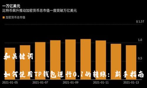 和关键词

如何使用TP钱包进行0.1的转账: 新手指南